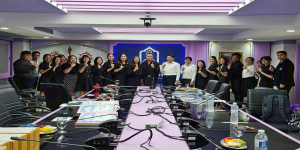 การตรวจสอบ กำกับ ติดตามการปฏิบัติงานทางด้านการเงิน การบัญชี และพัสดุ และการดำเนินงานโครงการ /กิจกรรมของสถานศึกษา