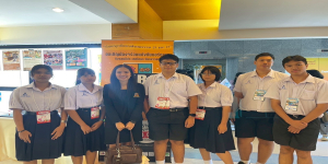 การแข่งขันโครงการ “SPU BOARDGAME CHALLENGE 2026”