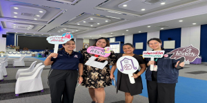 กิจกรรมการบริจาคโลหิต งานอนามัยโรงเรียนร่วมกับภาควิชาเวชศาสตร์การธนาคารเลือด  คณะแพทยศาสตร์ศิริราชพยาบาล  มหาวิทยาลัยมหิดล