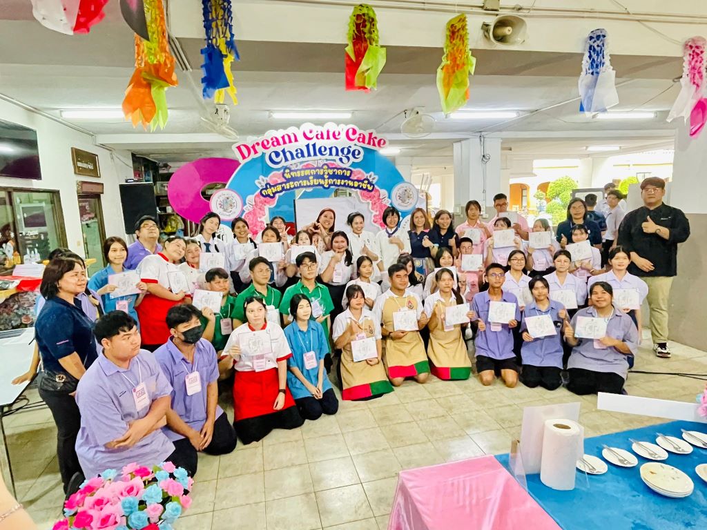 24901326 77C9 4F15 9CB3 2726F90FE15A