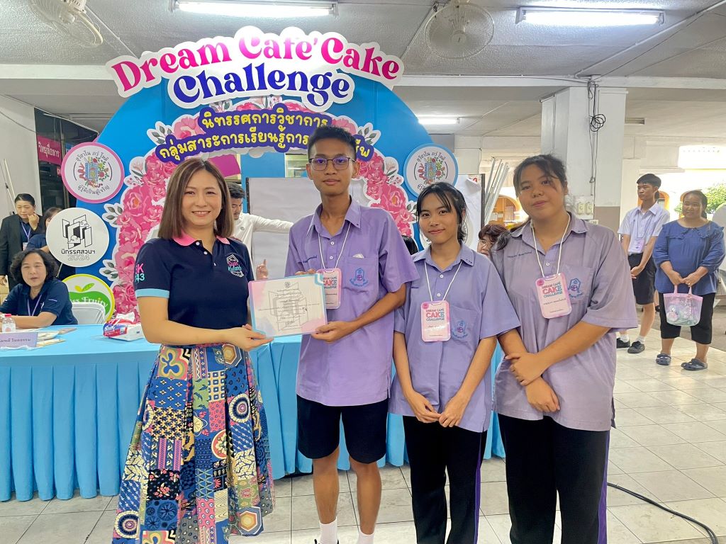 54F1B839 BDCA 4B36 A4C5 AF6D61487C21