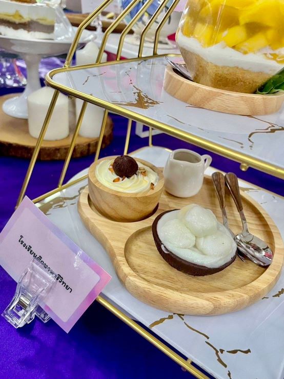 71AD1F78 A665 4922 9CF4 1807E768A3C9