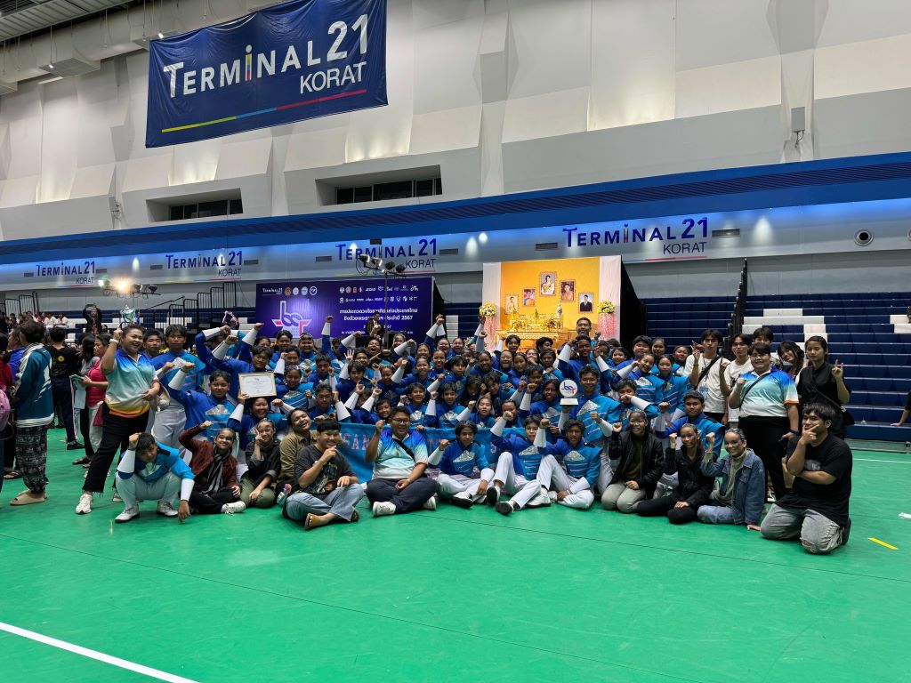 743E4CD7 0A0F 43E3 A7F0 CDFFEFCA29FD