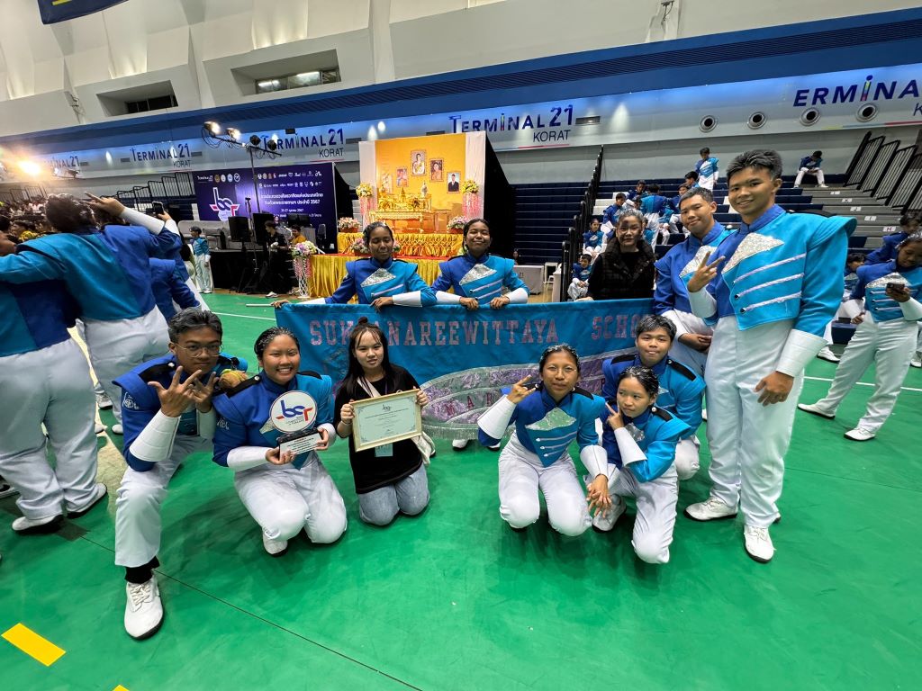 864F07F7 5389 474B 8F28 5EB08DB7A28A