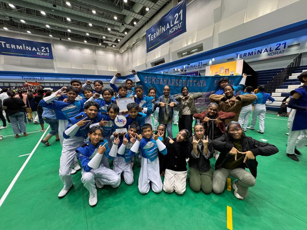 9B66B46E 9226 4411 A75E 267C508EDB5C