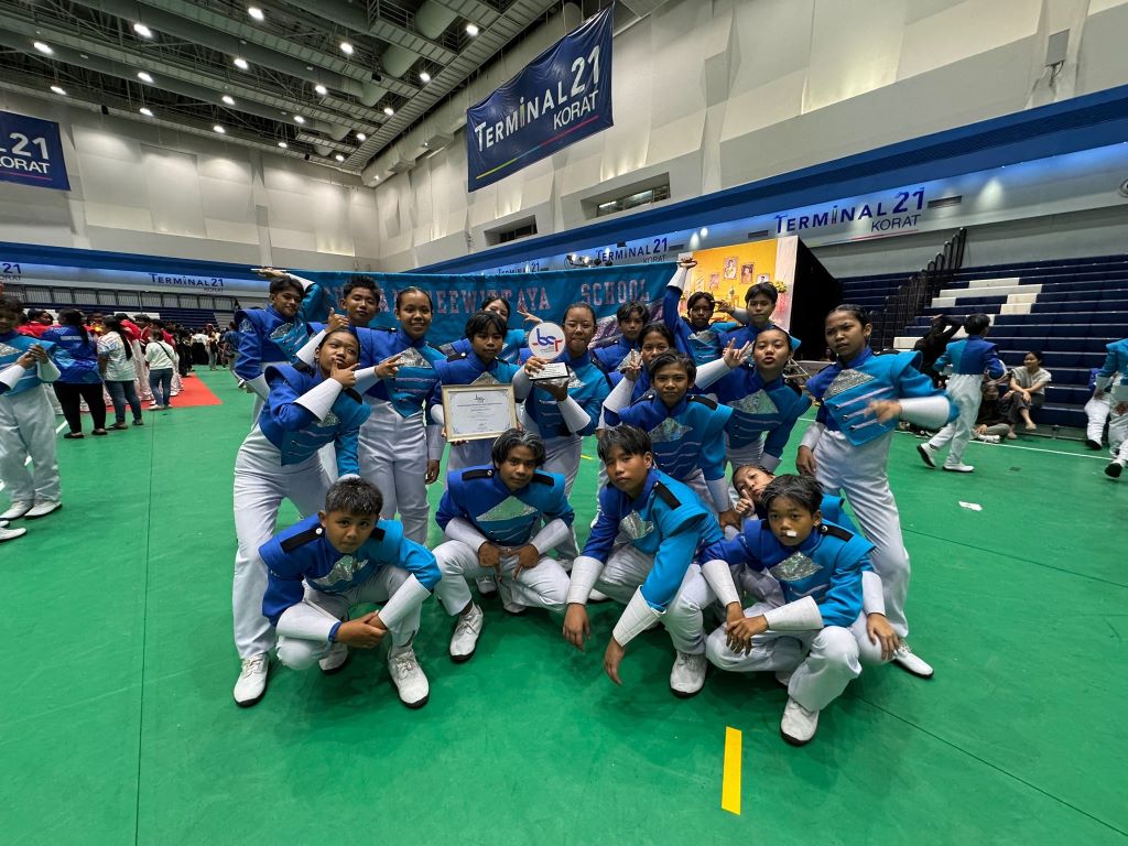 AE227972 3D6A 4411 851B 3C9B97BE8EA7