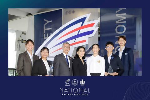 470227377 1104368918364844 7469283024392479162 n