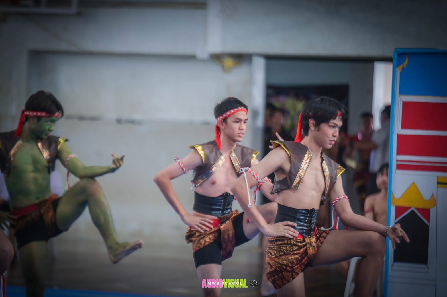 LINE NOTE 260130 2