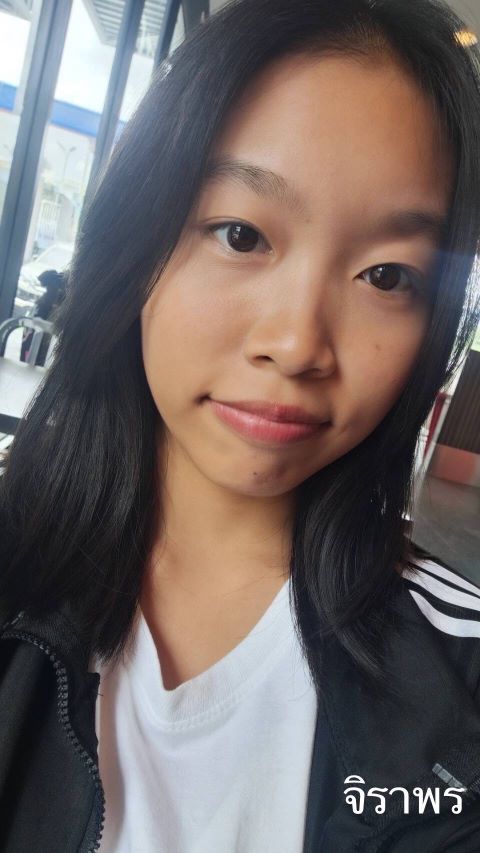 F3E29E1F EAEC 4D79 A2AF 32D25E3B1F3A