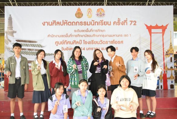 174E40EC BB49 4EF0 823A D3DBA34A205A
