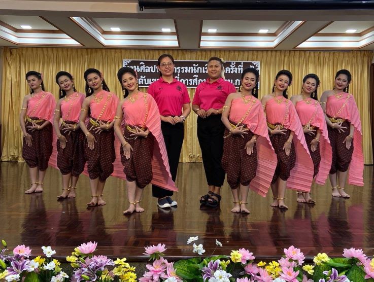 FF00D2F8 A603 414E 872F D81FB691E1B7