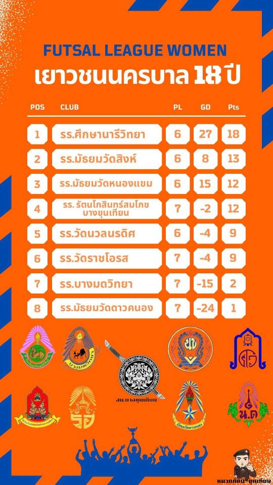 474463383 1018570053638018 7184727371995065940 n