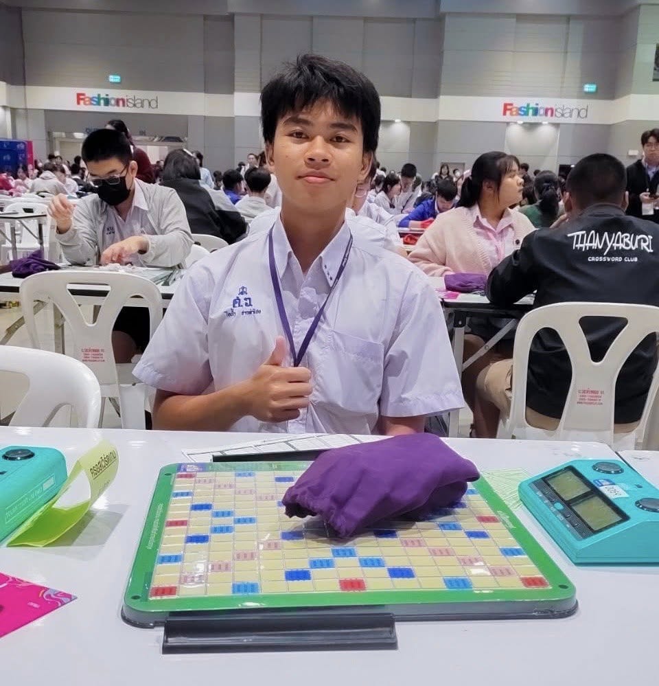 511218846 1365336761656958 358908561118356710 n