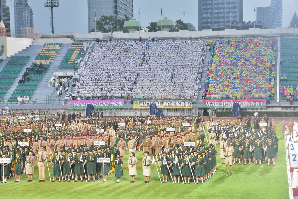 LINE NOTE 250703 2