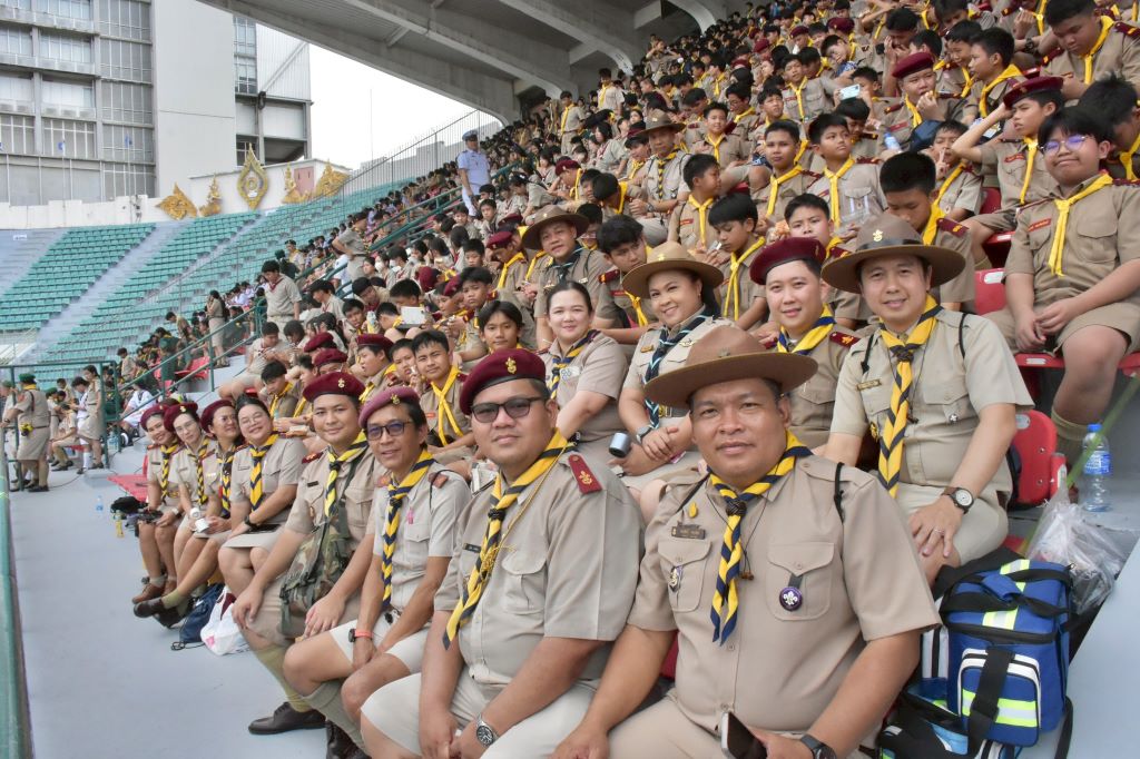 LINE NOTE 250703 3