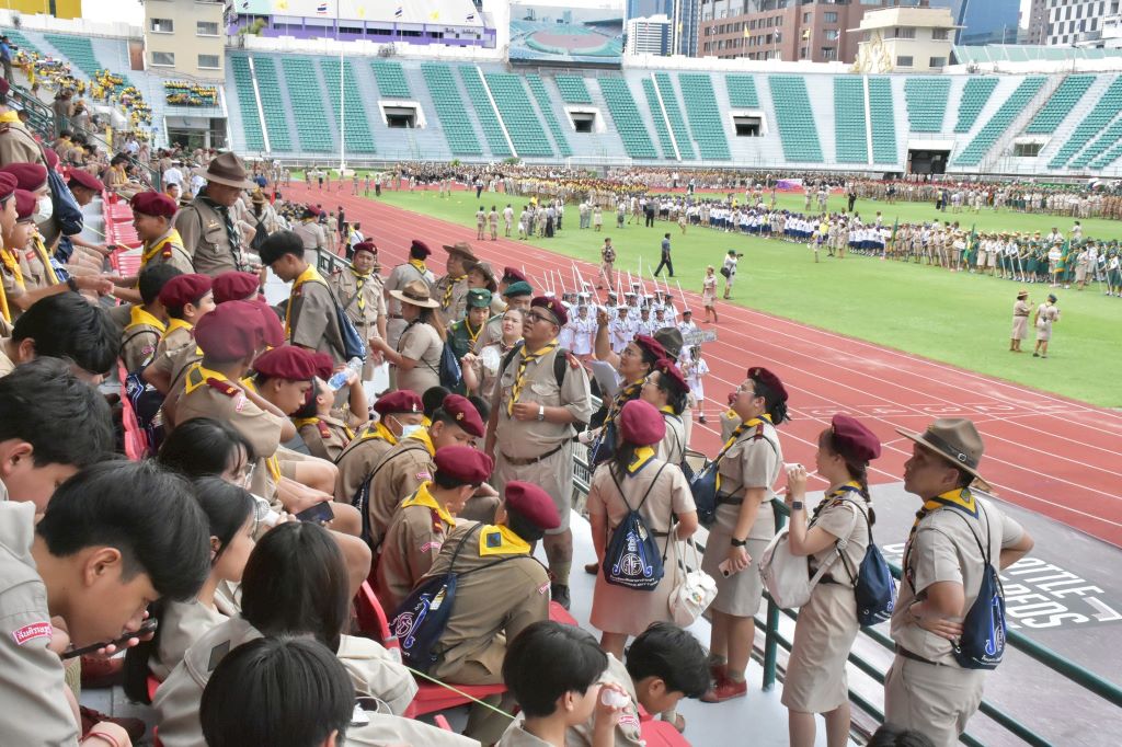 LINE NOTE 250703 6