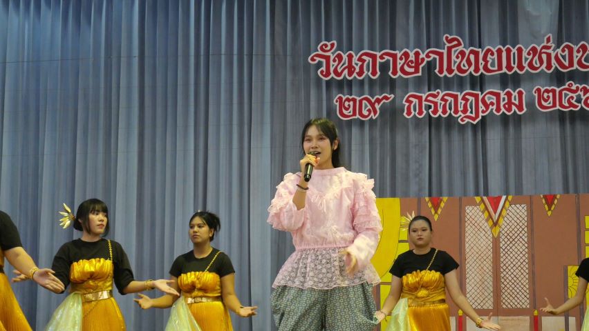 LINE NOTE 250804 9