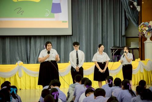 LINE NOTE 250805 2