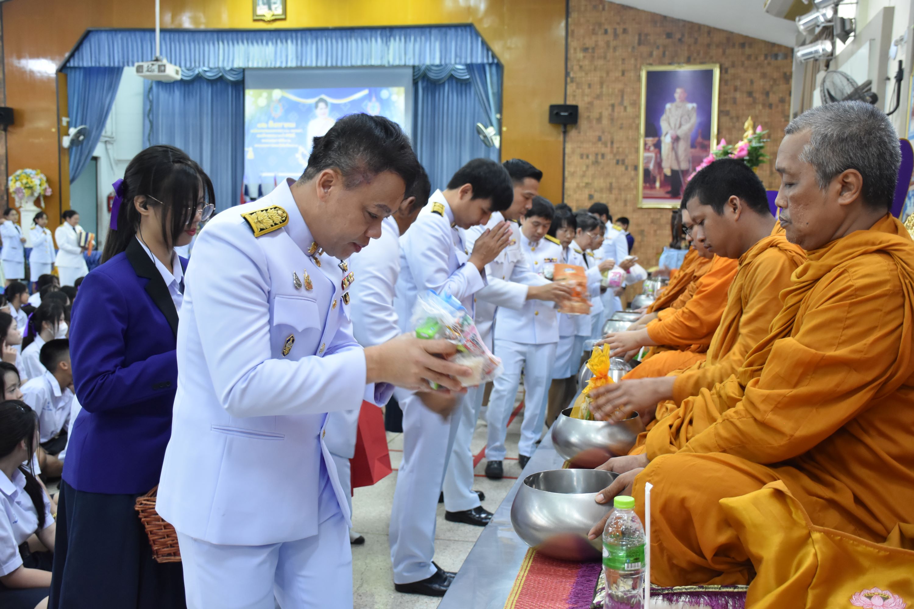 DSC 9612