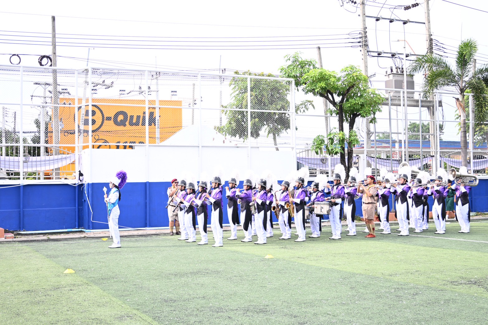 LINE NOTE 260701 6