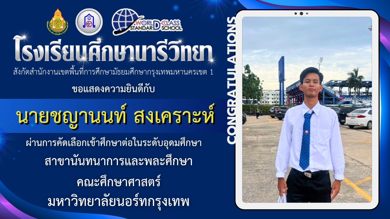 LINE ALBUM 2026.7.8 260708 13