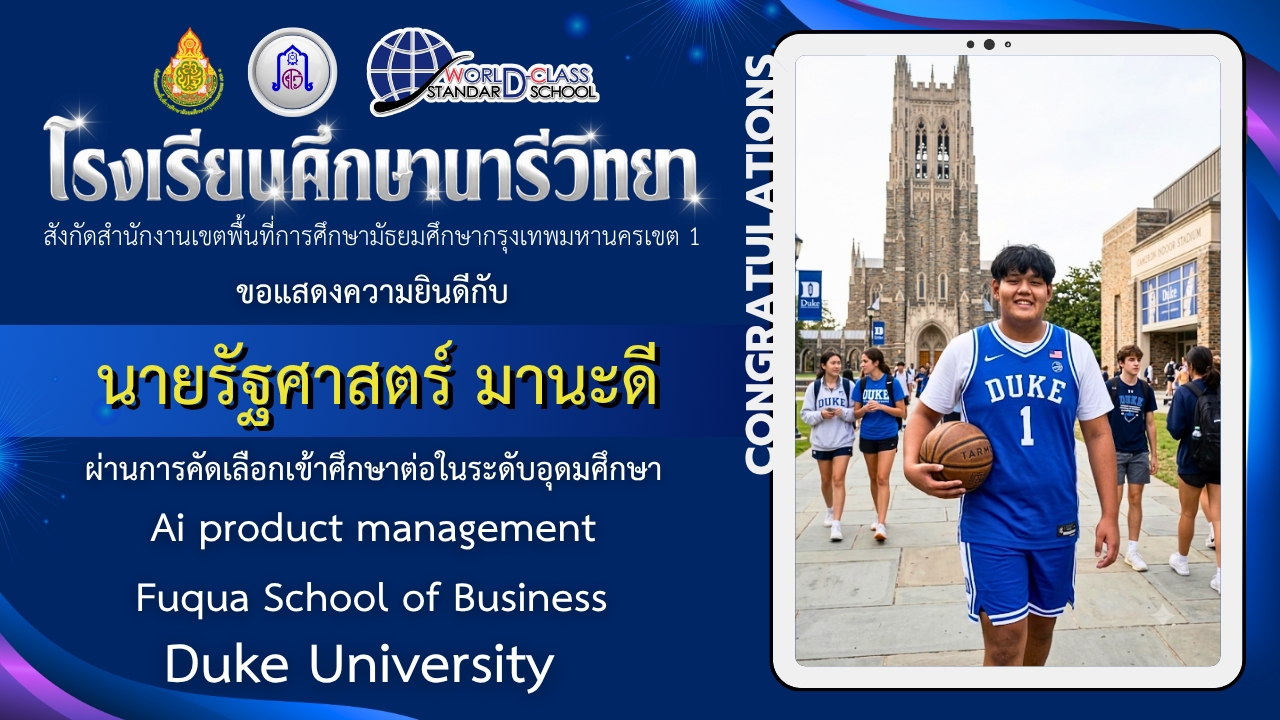 LINE ALBUM 2026.7.8 260708 7
