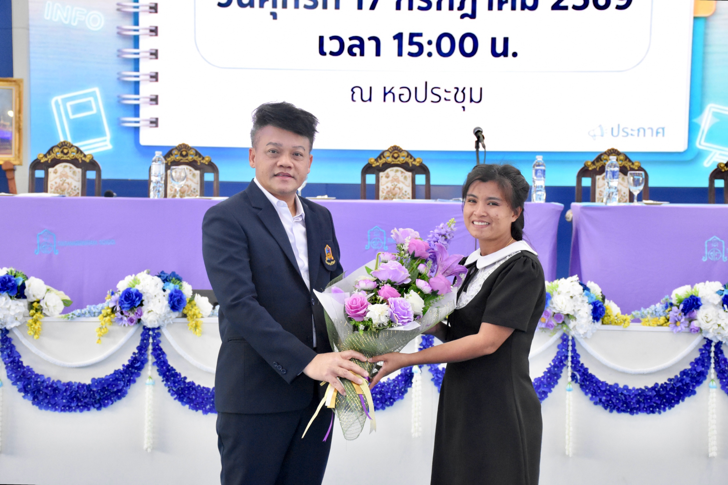 LINE NOTE 260722 7